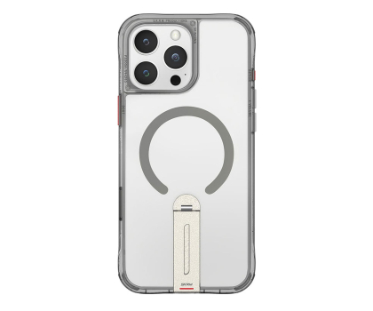 Etui / obudowa na smartfona Skinarma Etui Helix do iPhone 16 Pro Magnetic Charging 360 Rotating S